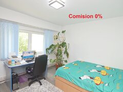 Rahova, Spatarul Preda