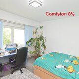 Rahova, Spatarul Preda